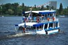 Parcul Herastrau